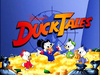 Duck Tales Vyzvánění ke stažení zdarma