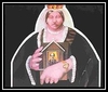 Victoria Descarga gratuita de tonos de llamada
