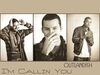 Im Calling You Klingelton kostenlos herunterladen