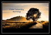 Come Saturday Morning Descarga gratuita de tonos de llamada