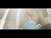 Burn It Down (Original Mix) Ringtone downloaden gratis