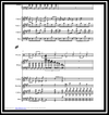 St. Louis Ringtone Download Free
