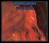 Kozmic Blues Dzwonek Pobierz za darmo