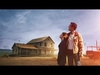 Cornfield Chase 벨소리 무료 다운로드