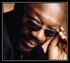 Walk On By Ringtone Download Free