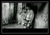 Rain آهنگ زنگ دانلود رایگان