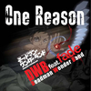 One Reason آهنگ زنگ دانلود رایگان
