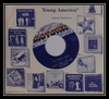 The Young Folks Descarregar gratis el to de trucada