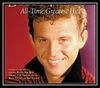 The Days Of Sand And Shovels Ringtone downloaden gratis