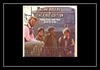 Ruby, Don't Take Your Love To Town Descarregar gratis el to de trucada