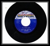 No Matter What Sign You Are Ringtone Download Free