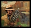 Memphis Underground Ringtone Download Free