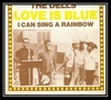 I Can Sing A Rainbow/Love Is Blue Descarregar gratis el to de trucada