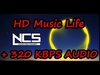 Fade (Original Mix) (320 Kbps) Zvana signāls Lejuplādēt Bezmaksas