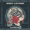 Dirty Laundry рингтон скачать бесплатно