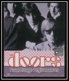 Wishful Sinful Ringtone downloaden gratis