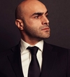 Seni Sana Sen نغمة تنزيل مجاني