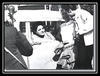 Memories रिंगटोन डाउनलोड मुफ्त