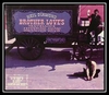 Brother Love's Travelling Salvation Show Descarregar gratis el to de trucada