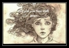 This Girl's In Love With You Descarga gratuita de tonos de llamada