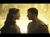 Gladiator Techno Remix Vyzvánění ke stažení zdarma