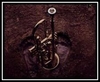 Riot Ringtone Download Free