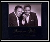 Soul Sister, Brown Sugar Sonnerie Télécharger Gratuit