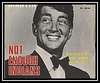 Not Enough Indians Ringetone Download gratis