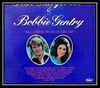 Mornin' Glory Ringtone Download Free