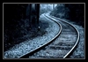 Hitchcock Railway آهنگ زنگ دانلود رایگان