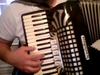 Remix Fisarmonica Accordion آهنگ زنگ دانلود رایگان