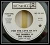 For The Love Of Ivy Dzwonek Pobierz za darmo