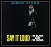 Say It Loud - I'm Black And I'm Proud (Part 1) রিংটোন ফ্রি ডাউনলোড করুন