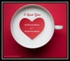 If Love Is In Your Heart 벨소리 무료 다운로드