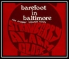 Barefoot In Baltimore Ringtone Download Free