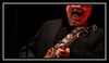 Six Man Band Ringtone Download Free