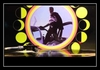 Fly Me To The Moon Ringtone Ladda ner gratis