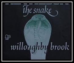 The Snake ดาวน์โหลดริงโทนฟรี