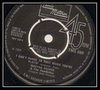 I Can't Dance To That Music You're Playin' Ringtone Download Free