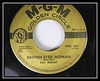 Brown Eyed Woman Ringetone Download gratis