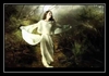 Tuesday Afternoon (Forever Afternoon) آهنگ زنگ دانلود رایگان