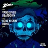 Raptor (Original Mix) Ringtone Ladda ner gratis