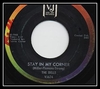 Stay In My Corner Descarregar gratis el to de trucada