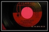 I'm A Midnight Mover Ringtone Download Free