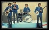 It's Nice To Be With You Ringtone Download Free