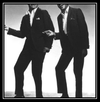 You Don't Know What You Mean To Me Sonnerie Télécharger Gratuit