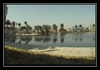 MacArthur Park ரிங்டோன் பதிவிறக்கம் இலவசம்