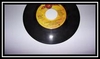 We're Rolling On (Part I) Ringtone Download Free