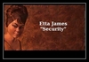 Security Ringtone Download Free