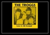Love Is All Around Descarregar gratis el to de trucada